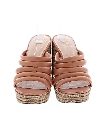 Vince Camuto Heels (view 2)