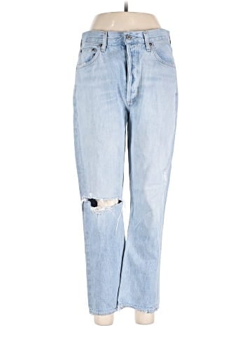 AGOLDE Jeans (view 1)