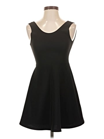 Assorted Brands Cocktail Dress (view 1)
