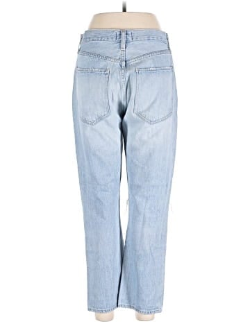 AGOLDE Jeans (view 2)