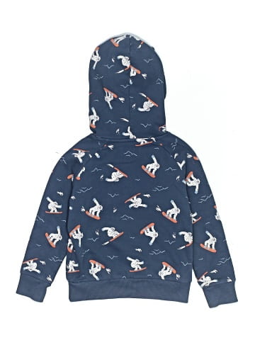 Tucker + Tate Pullover Hoodie (view 2)