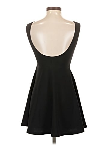 Assorted Brands Cocktail Dress (view 2)