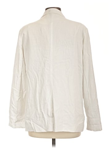 Tahari Blazer (view 2)