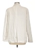 Tahari Ivory Blazer Size XL - photo 2