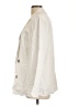Tahari Ivory Blazer Size XL - photo 5