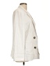 Tahari Ivory Blazer Size XL - photo 4
