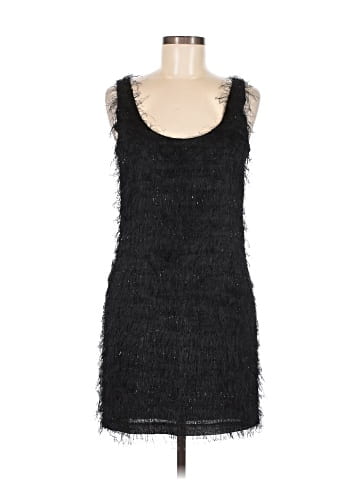 ADAM by Adam Lippes Cocktail Dress (view 1)