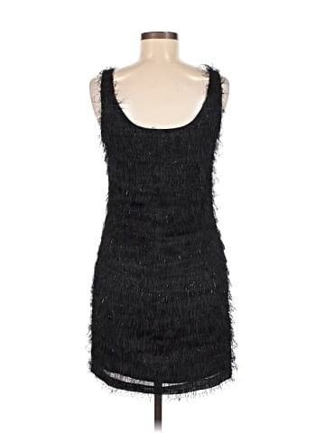 ADAM by Adam Lippes Cocktail Dress (view 2)
