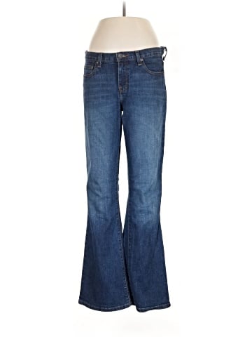 CALVIN KLEIN JEANS Jeans (view 1)