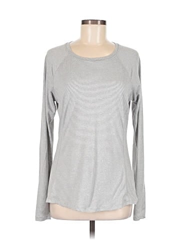 RBX Long Sleeve T-Shirt (view 1)