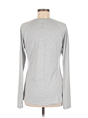 RBX Long Sleeve T-Shirt (view 2)