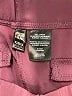 32 Degrees Purple Active Pants Size M - photo 7