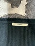 Esprit Black Short Sleeve Turtleneck Size XS - photo 7