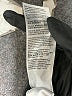 Esprit Black Short Sleeve Turtleneck Size XS - photo 8