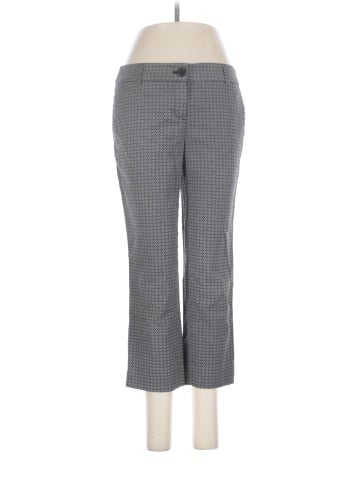 Hilary Radley Dress Pants (view 1)