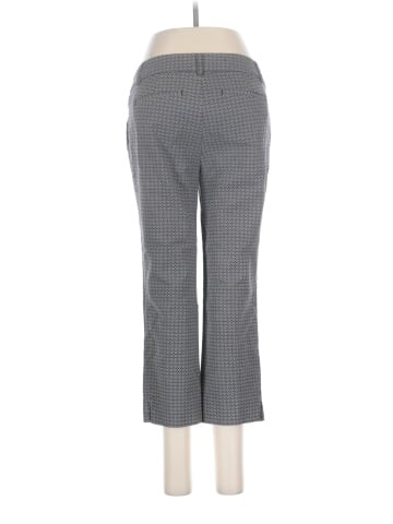 Hilary Radley Dress Pants (view 2)