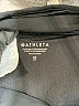 Athleta Black Shorts Size XS - photo 3