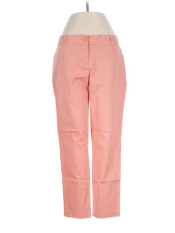 Van Heusen Casual Pants (view 1)