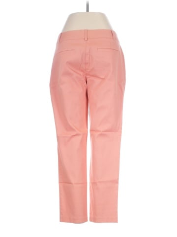 Van Heusen Casual Pants (view 2)