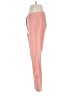 Van Heusen Solid Pink Casual Pants Size 2 - photo 5