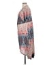 Liberty Love Blue Kimono Size 1XL - photo 5