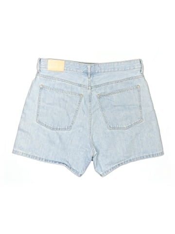 Everlane Denim Shorts (view 2)