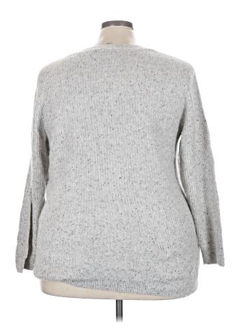 Cj Banks Cardigan (view 2)