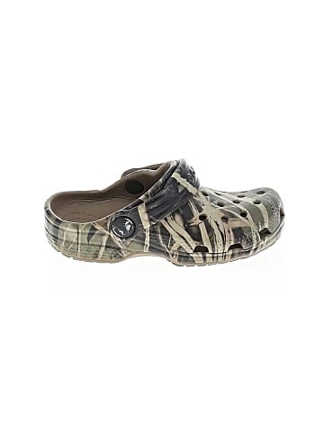 Crocs Clogs (view 1)
