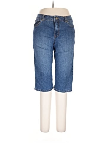 Bandolino Jeans (view 1)