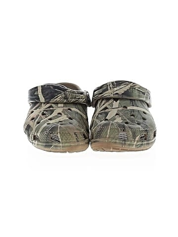 Crocs Clogs (view 2)