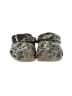 Crocs Camo Green Clogs Size 8 (kids, wide) - photo 2