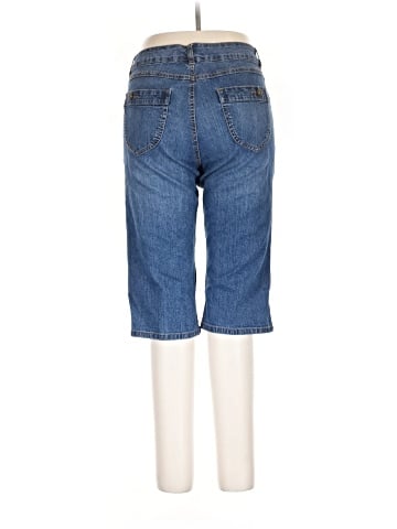 Bandolino Jeans (view 2)