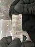 Double Zero Black Turtleneck Sweater Size S - photo 5