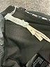 Kimchi Blue Black Sleeveless Top Size M - photo 7