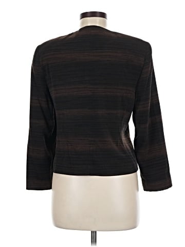 Kasper A.S.L. 3/4 Sleeve Blouse (view 2)