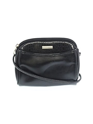 Liz Claiborne Accessories Crossbody Bag (view 1)