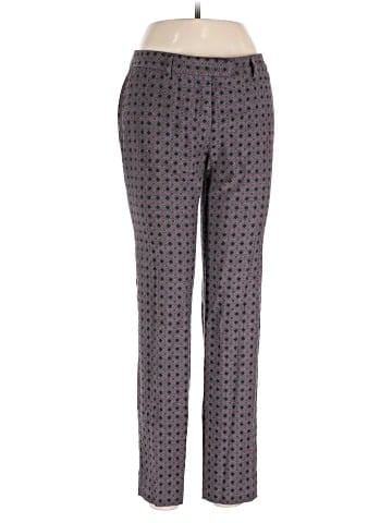 ETRO Casual Pants (view 1)