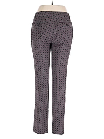 ETRO Casual Pants (view 2)
