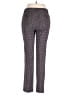 ETRO Print Purple Casual Pants Size EU (IT) 42 / US 6 - photo 2