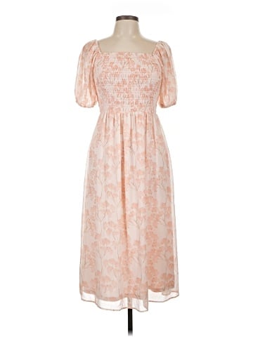 Tommy Hilfiger Casual Dress (view 1)