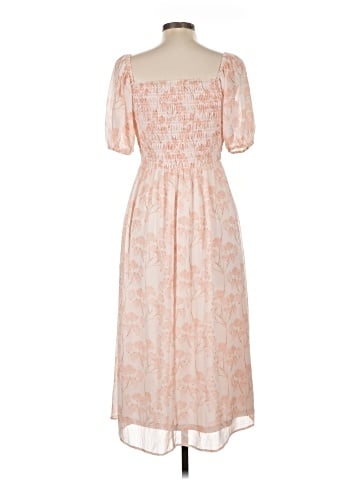 Tommy Hilfiger Casual Dress (view 2)