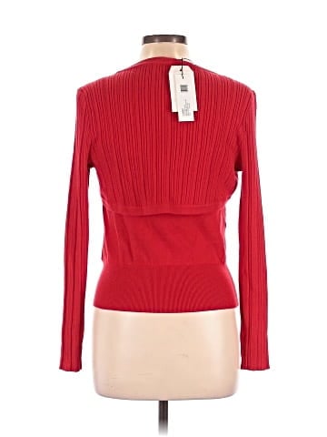 L'Agence Cardigan (view 2)