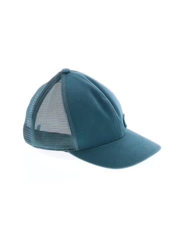 Carhartt Baseball Cap (view 1)