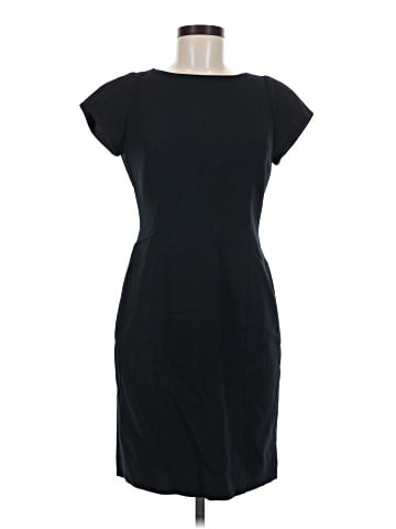Jones New York Cocktail Dress (view 1)