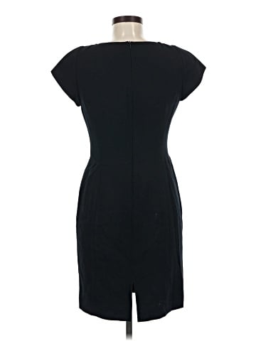 Jones New York Cocktail Dress (view 2)