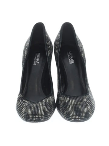 MICHAEL Michael Kors Heels (view 2)
