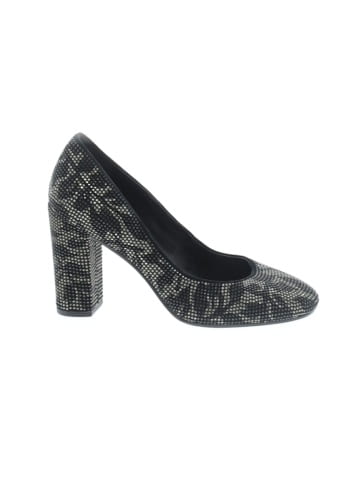 MICHAEL Michael Kors Heels (view 1)