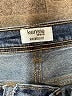 Kensie Blue Jeans Size 29 waist - photo 7