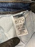 Kensie Blue Jeans Size 29 waist - photo 8