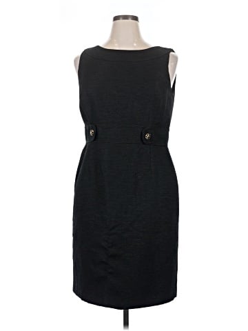 Tahari by ASL Casual Dress (view 1)